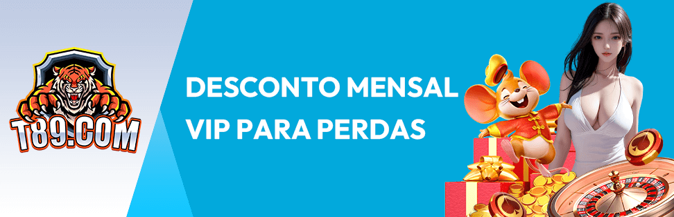 jogo do sport na copa do brasil